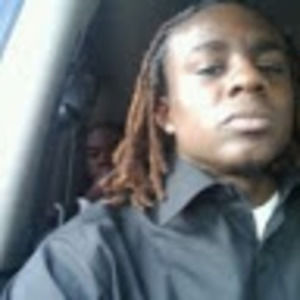 Meet your Posher, Rasta